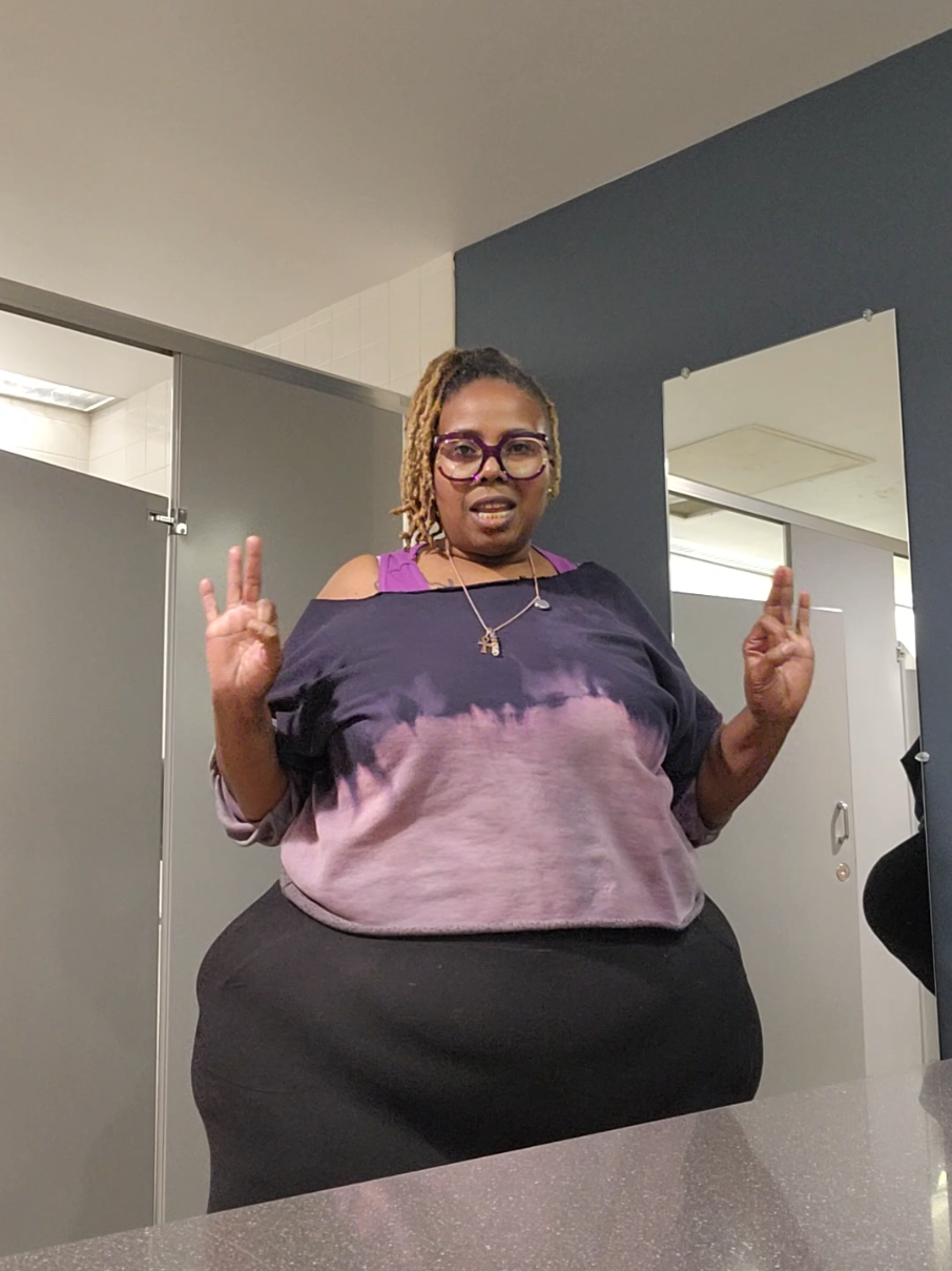 @ToyatheGoddess