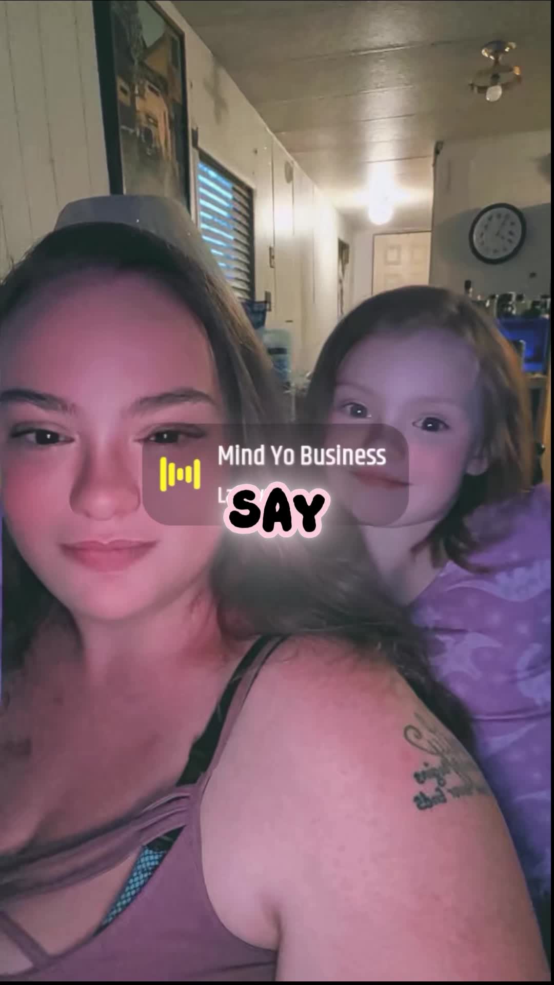 @Jaiden