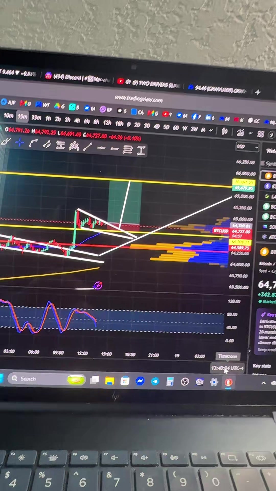 @cryptoandrew333