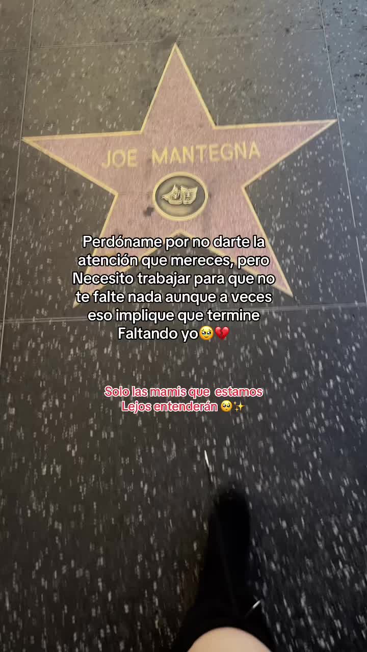 @Josy🫧♾️✈️❤️🔥⚓️🥷🎀🔥⚡️🏎️🥇