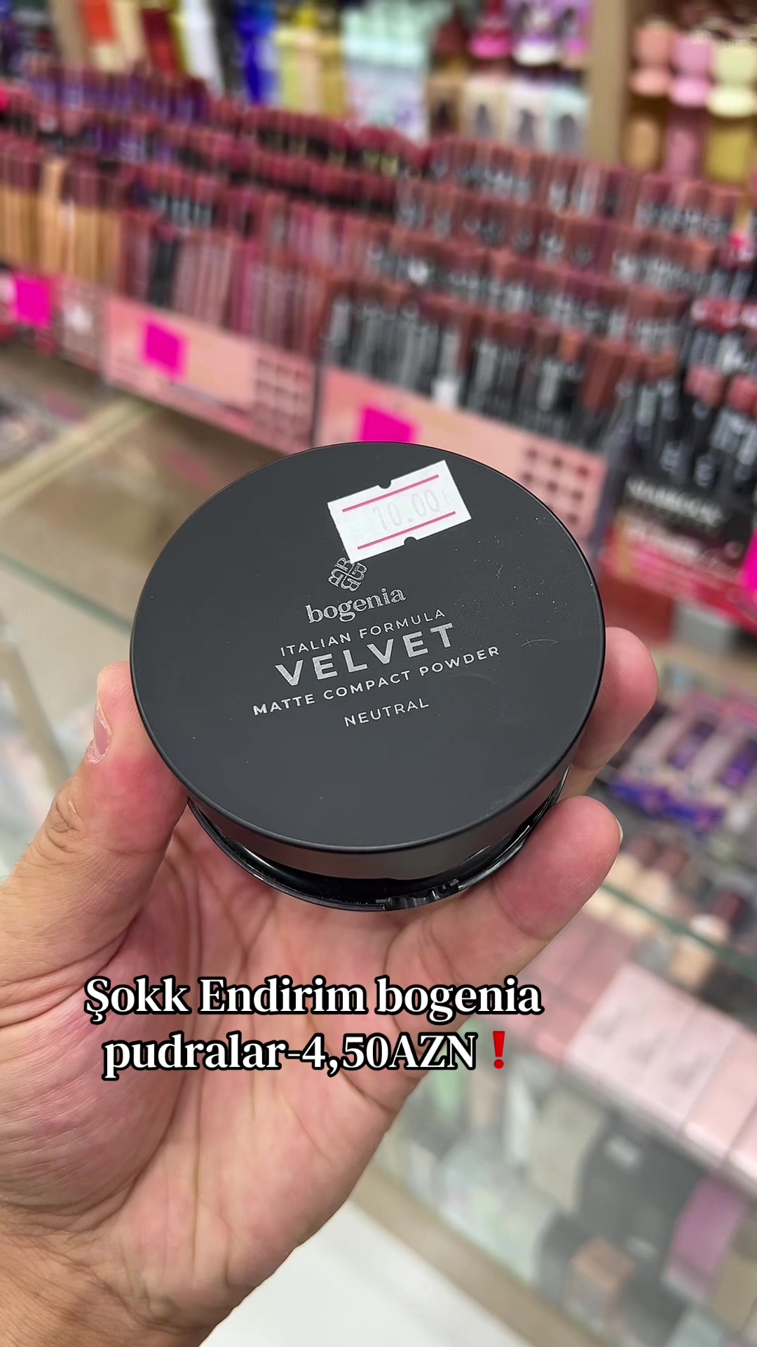 @Elena Kosmetics055 800 61 64wp