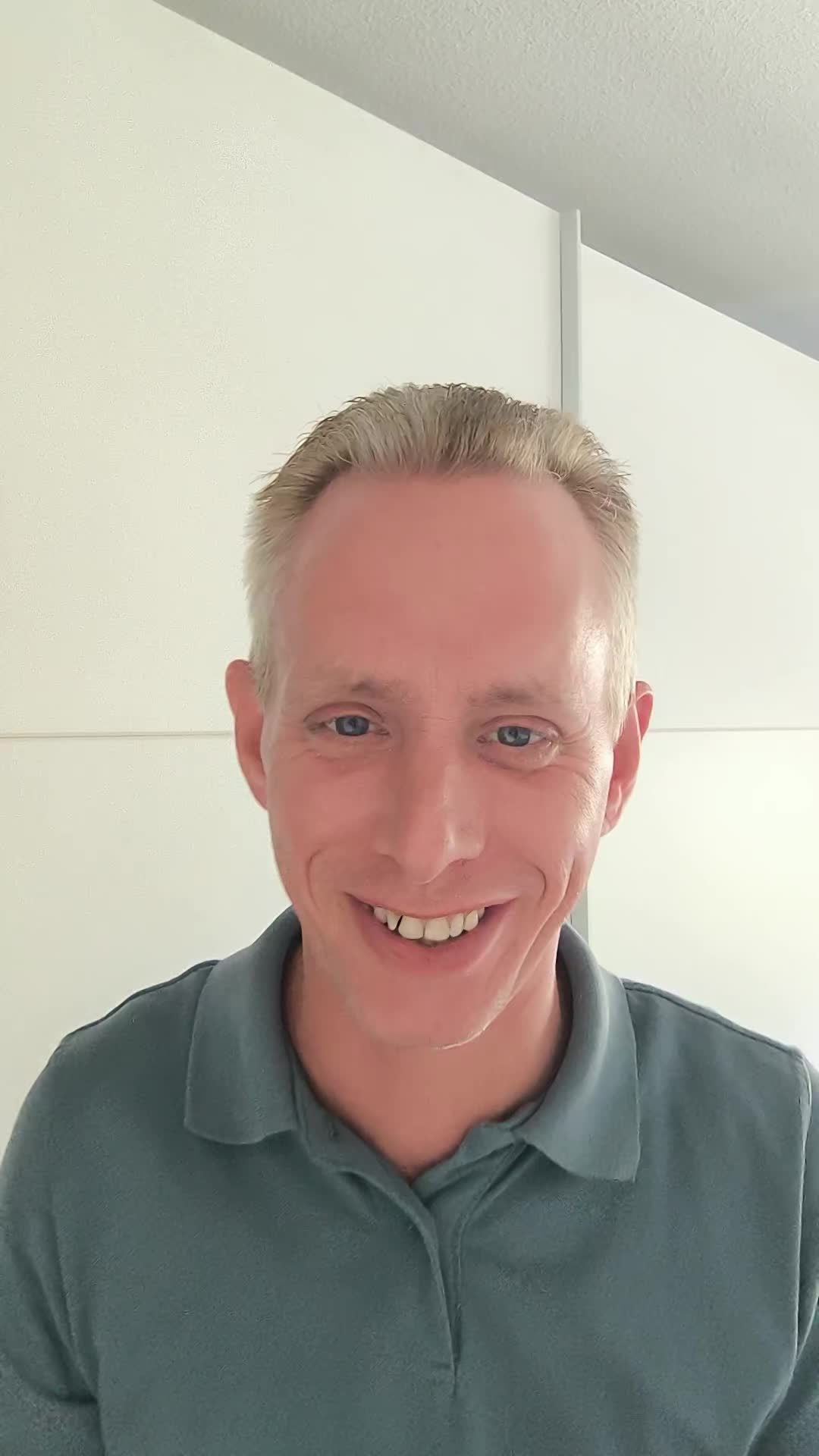 @Marc Wittwer | Business & Duft