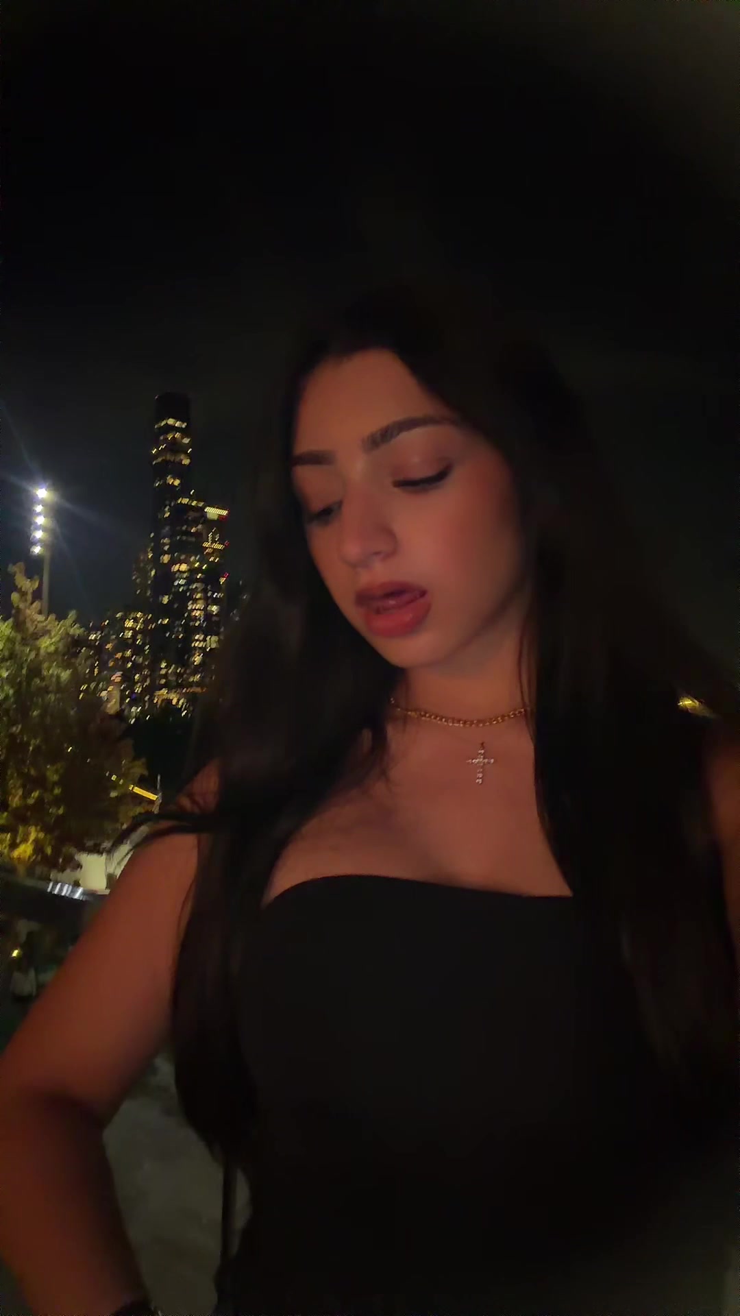 @nadine savaya