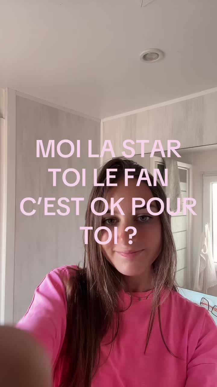 @lou_spamm🐥