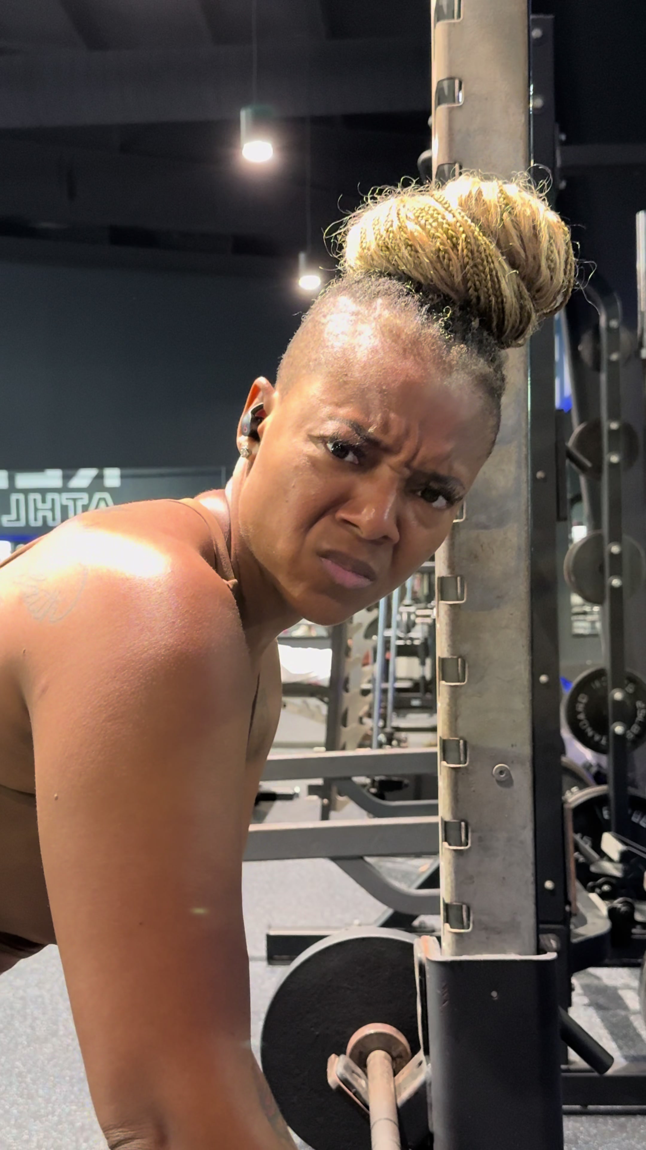 @Niquiebfit