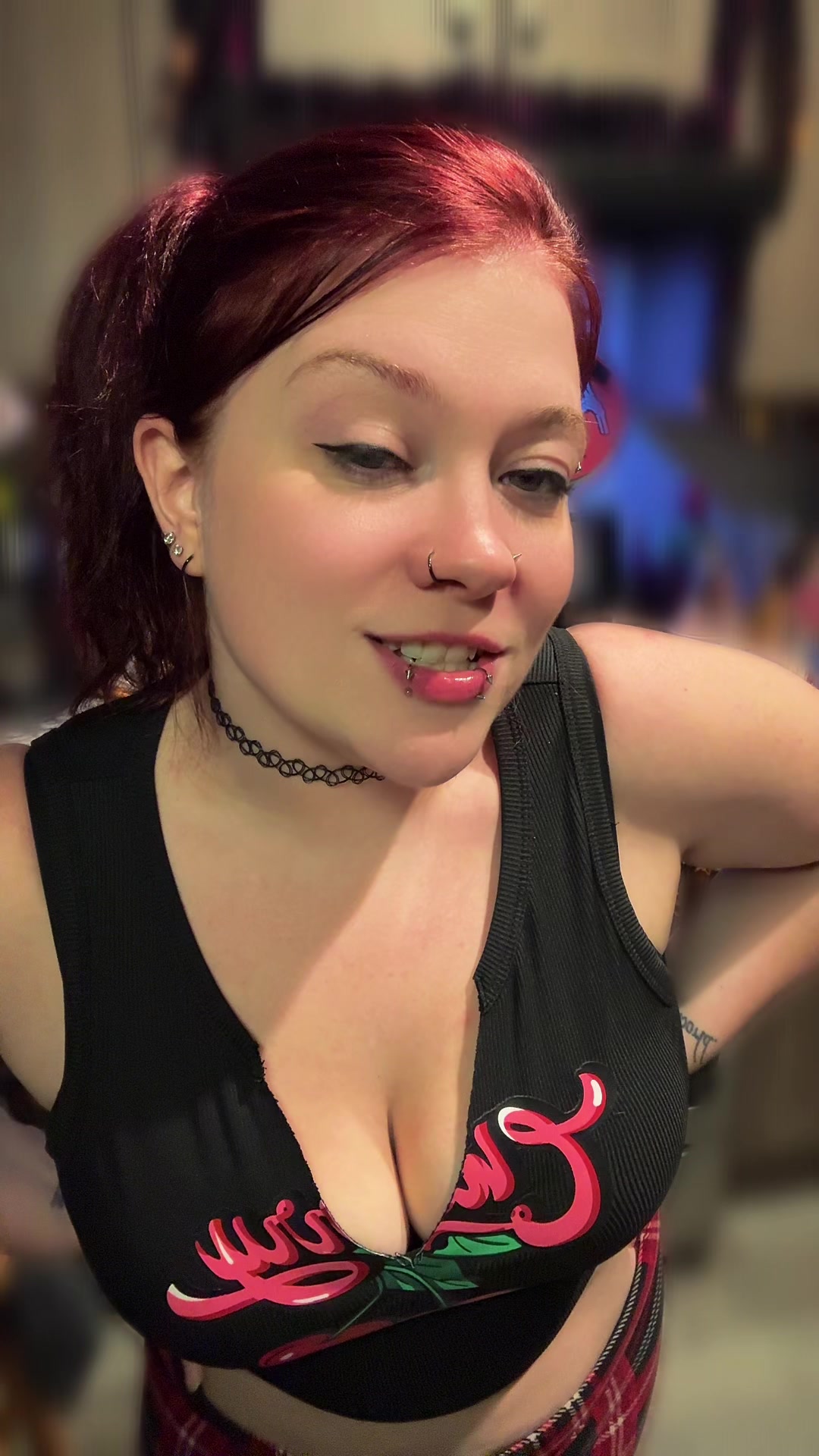 @KittyGangGangxX