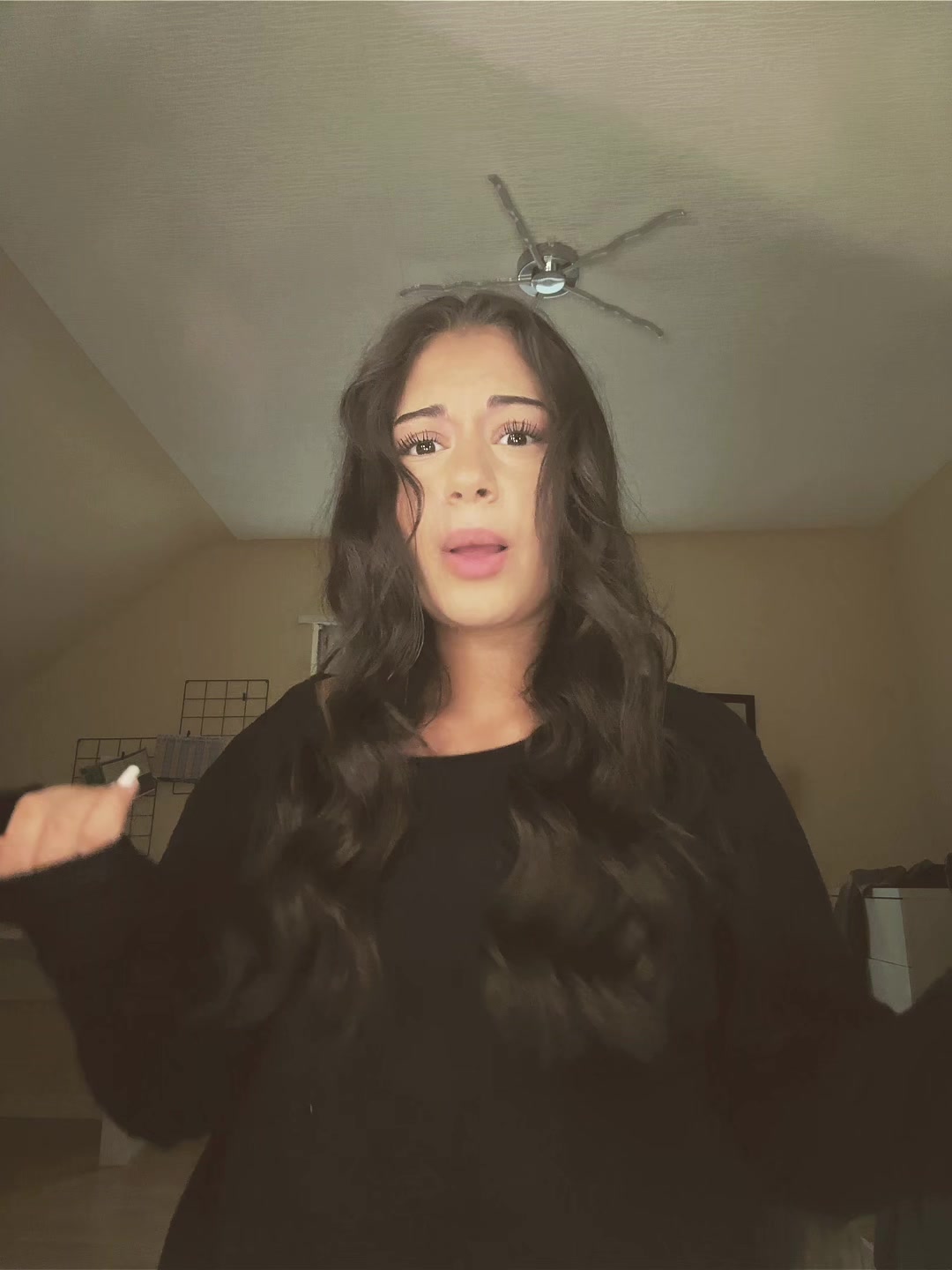 @𝑳𝒐𝒓𝒊𝒏