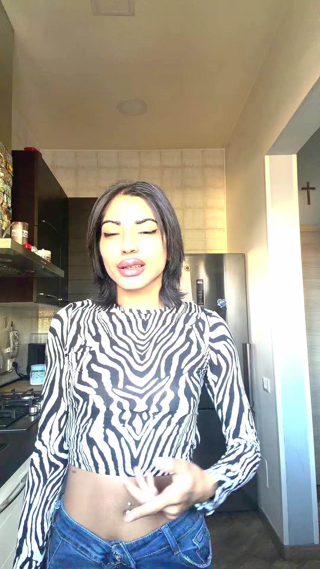 @kadavra