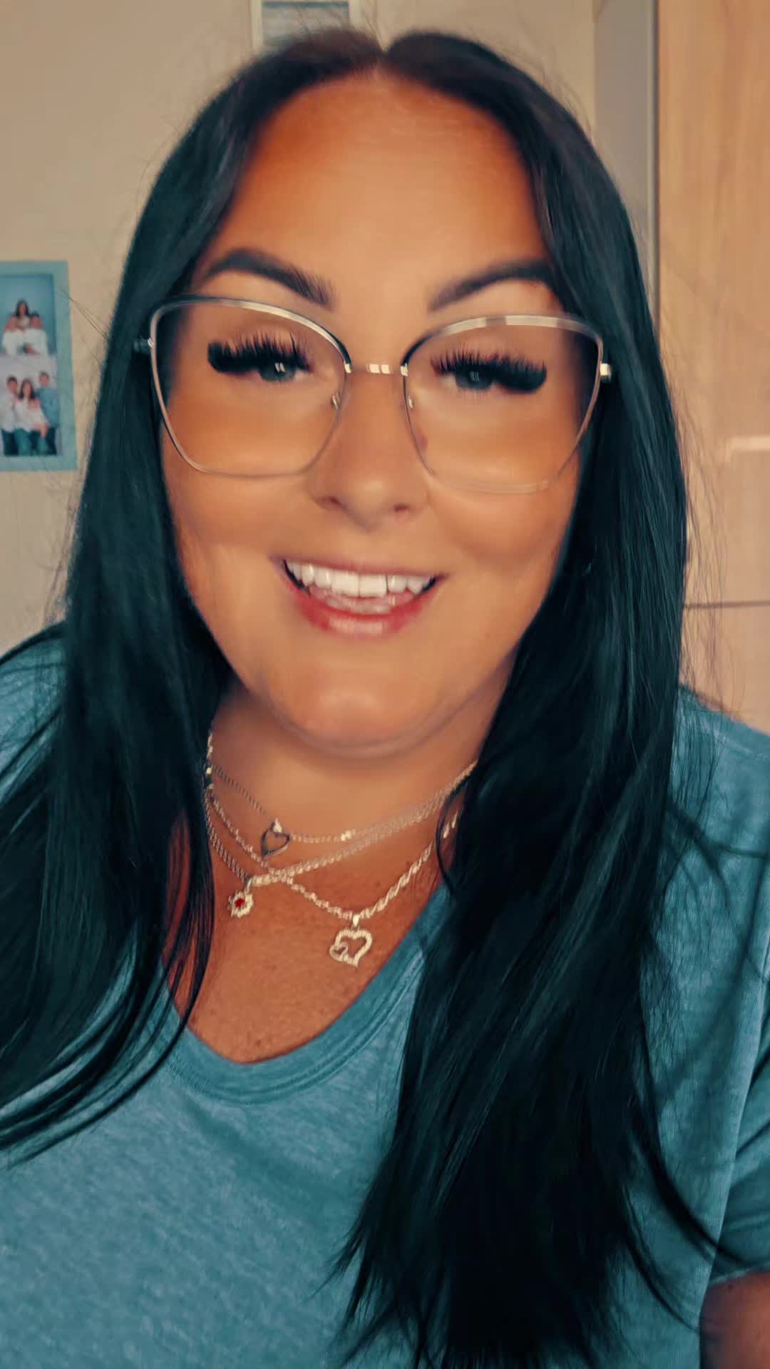 @🔥Mamuśka88🔥