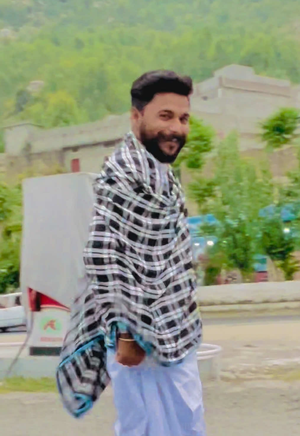 @،،♨️کنیرا🇵🇰سائیں♨️ ،،