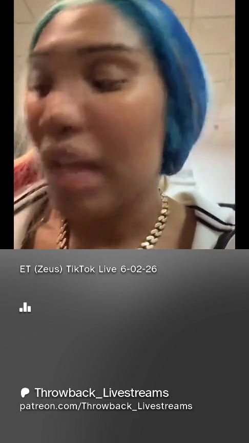 @LiveStream_Explorer