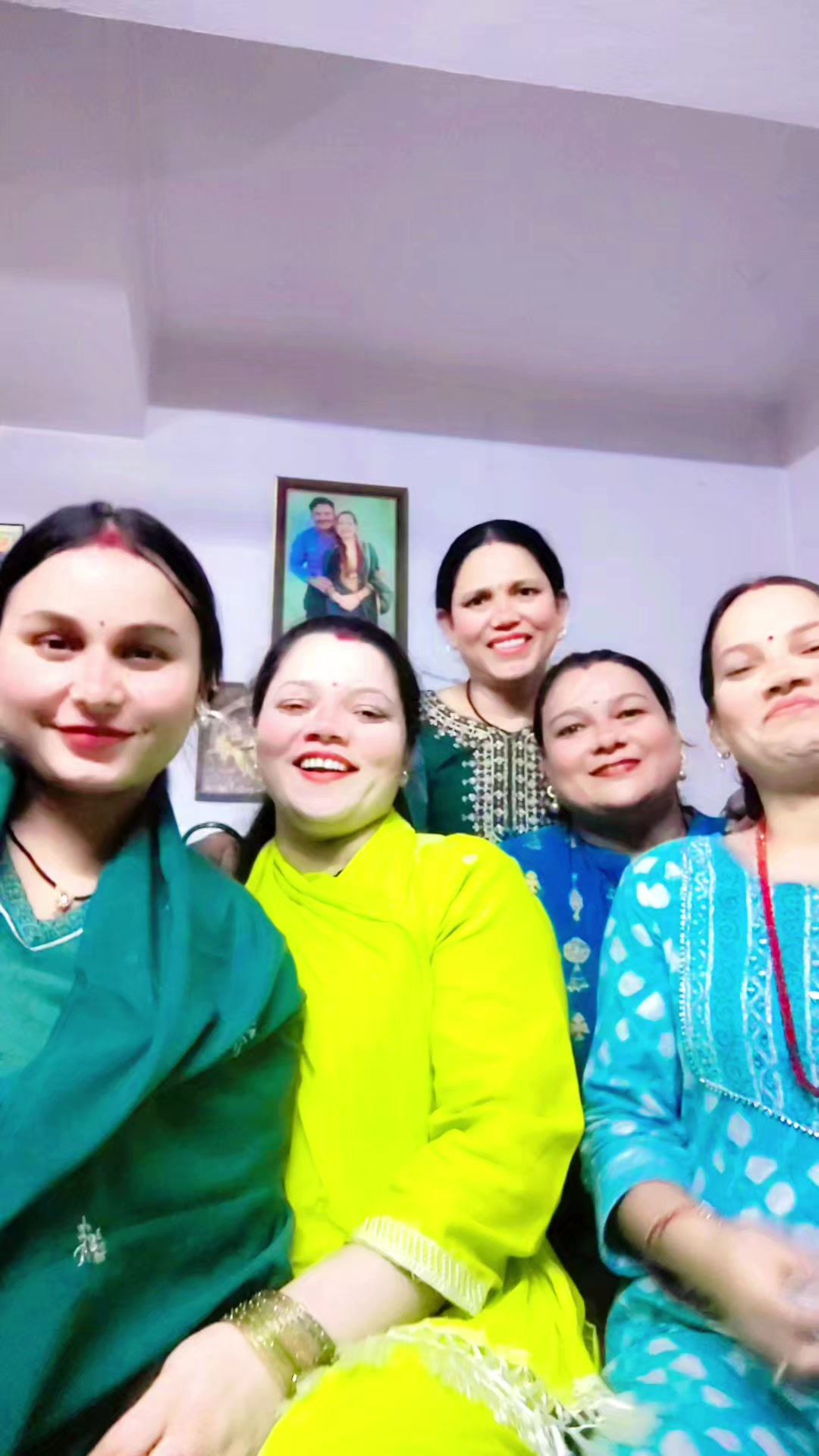 @nirmalabc645
