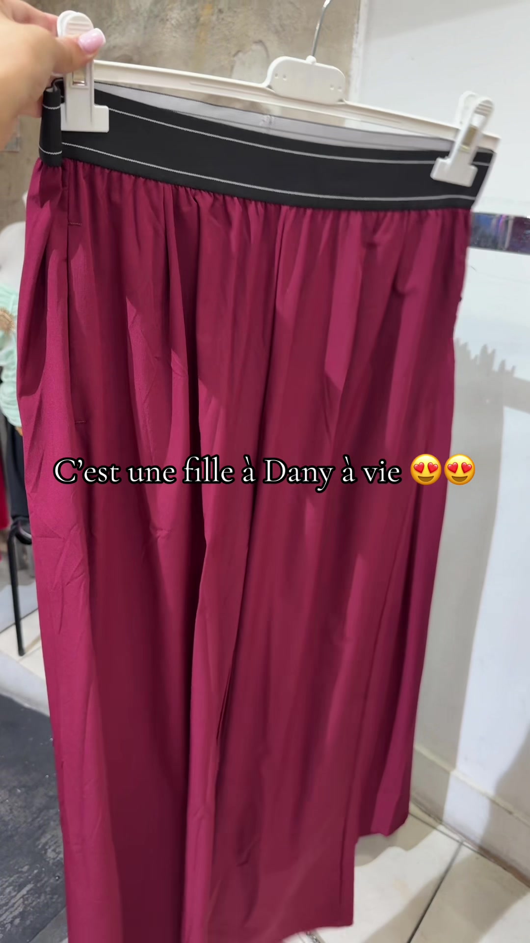 @Dany Shop🛍️