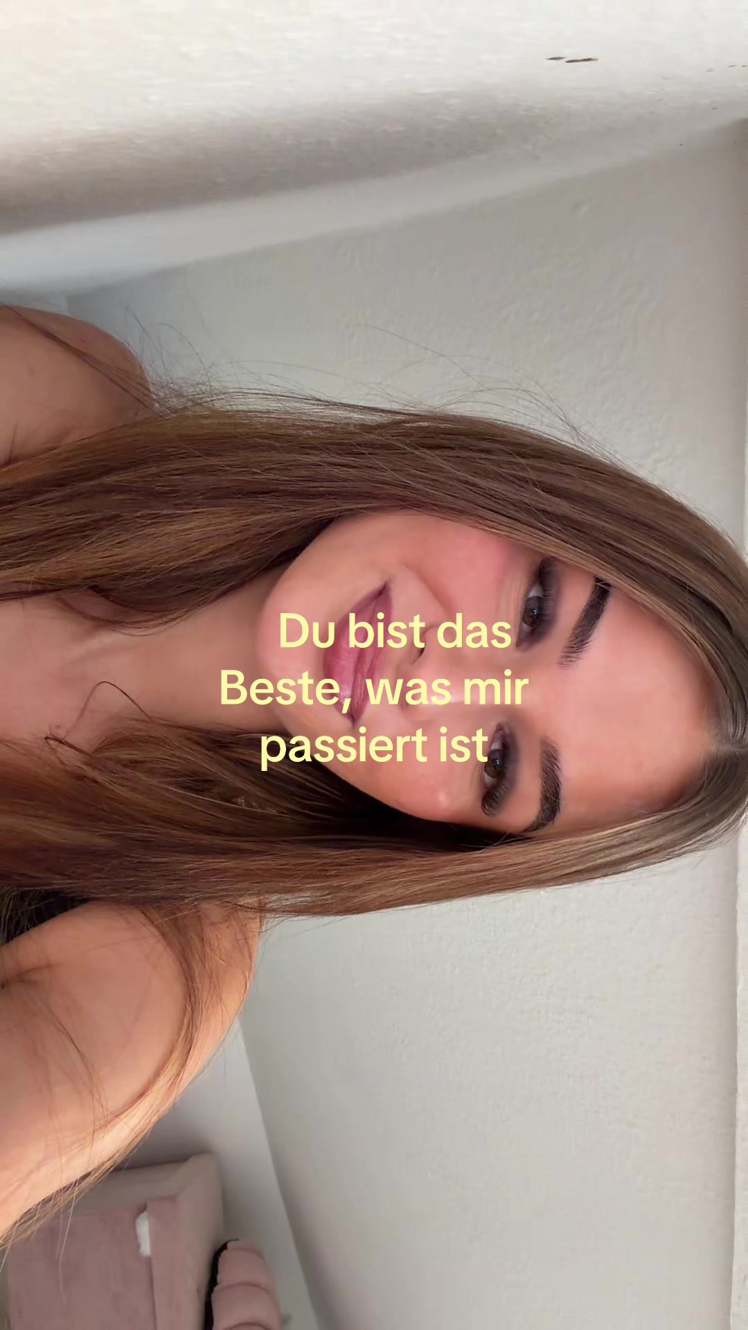 @🌸