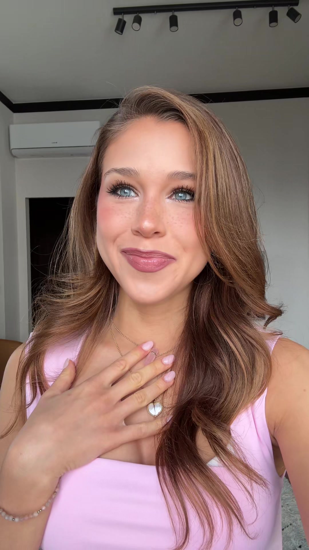 @ig: Jeleniewska 🩵