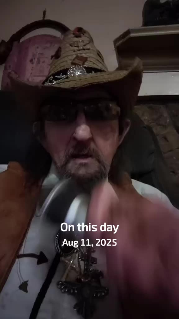 @couch180