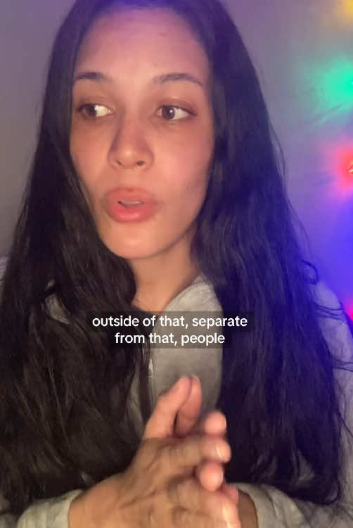 @sadsahara