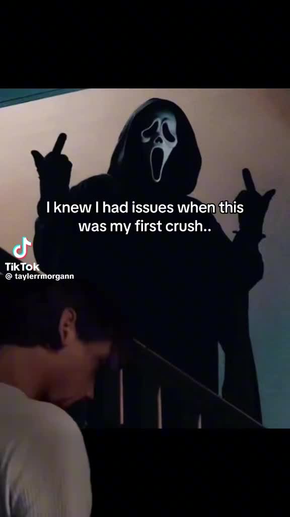 @Crystal LaRosa
