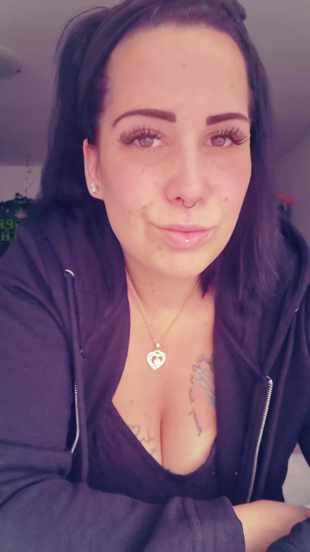 @Melanie lalaaa