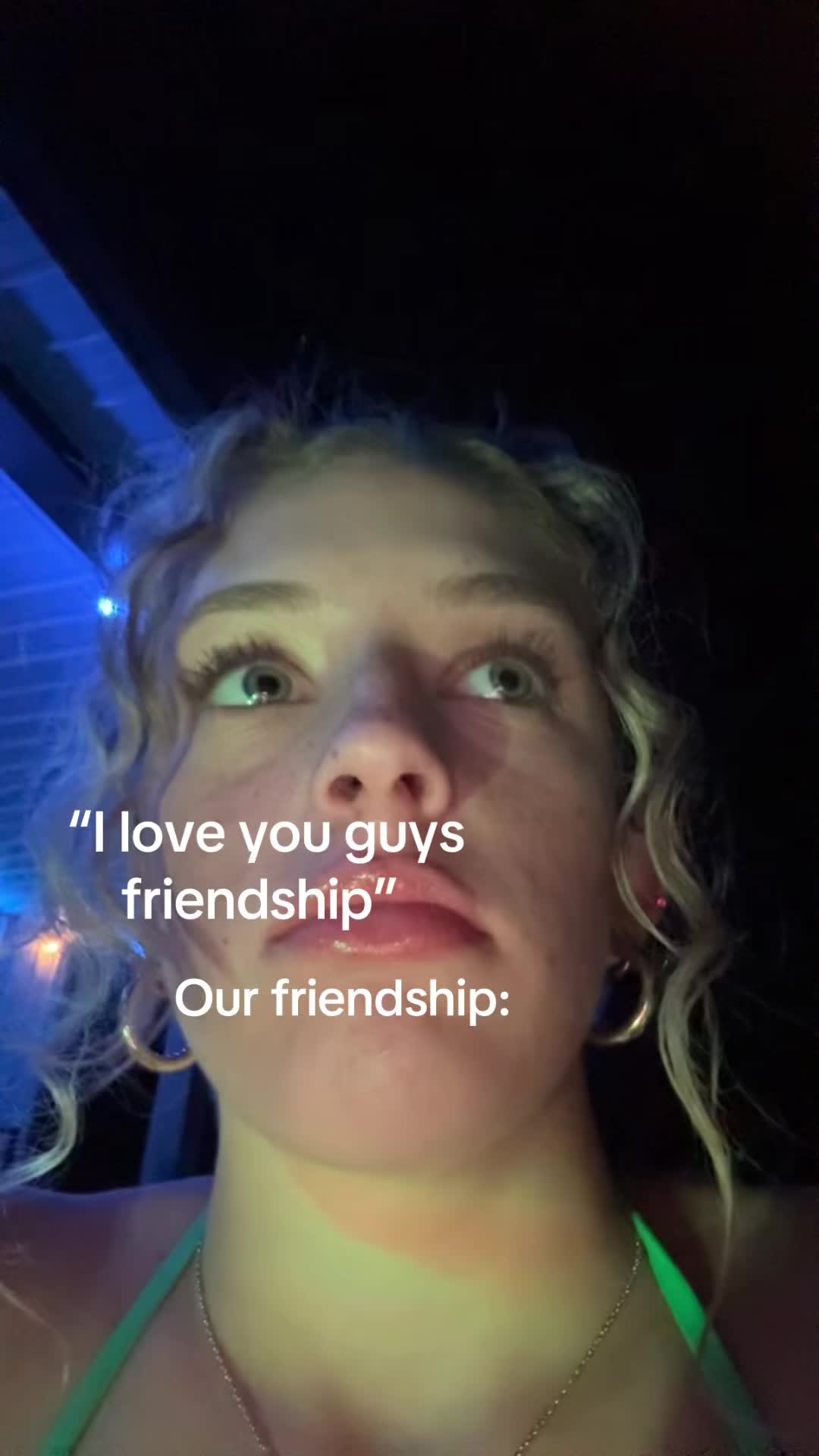@Jaylin🫶🏼