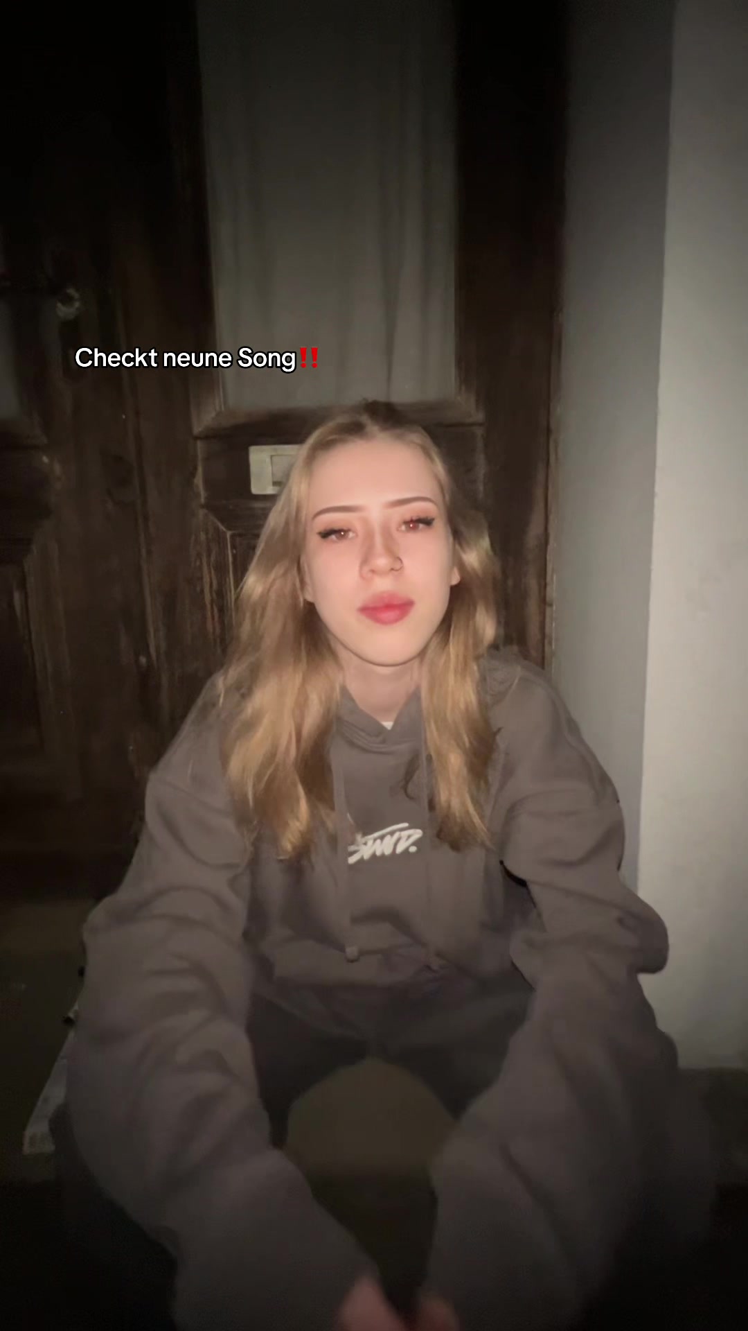 @cannabae