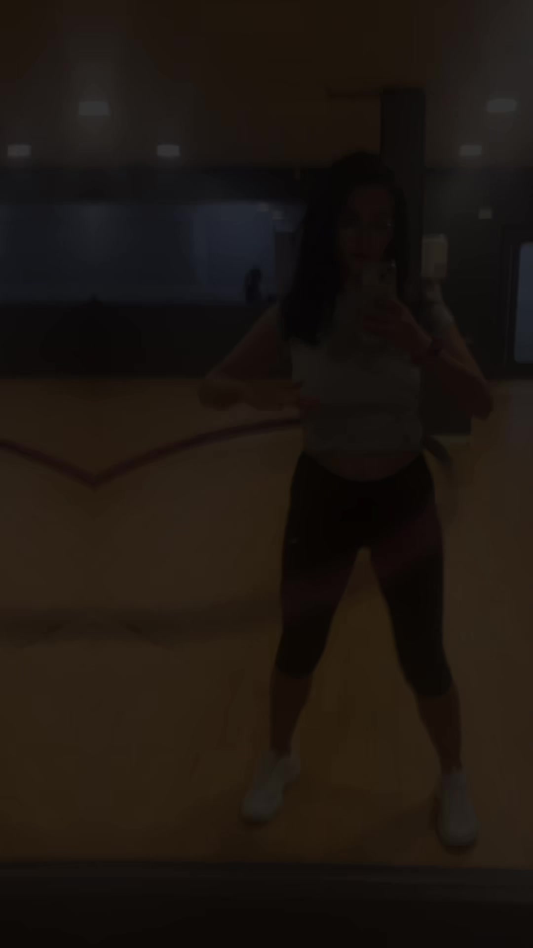 @Nicole Nicolita