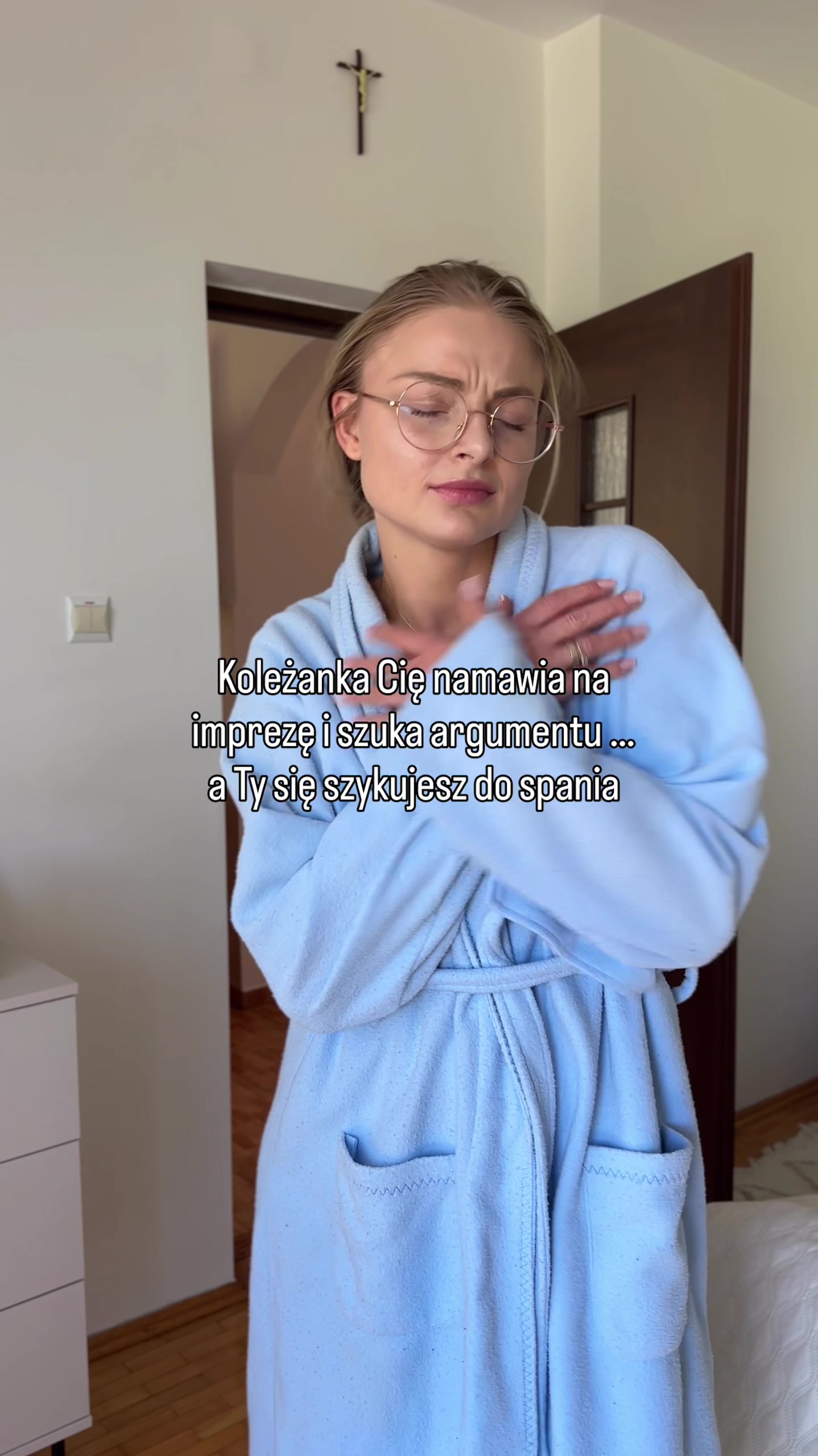 @IG: dominika.rafa