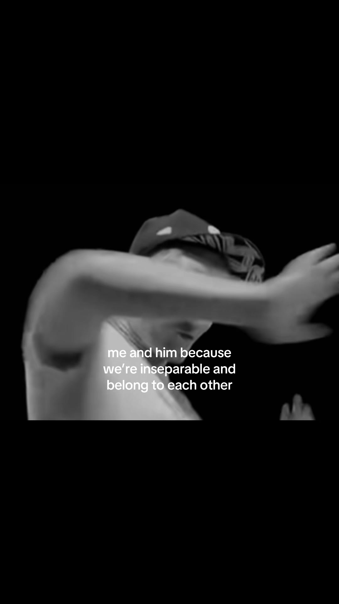 @snom