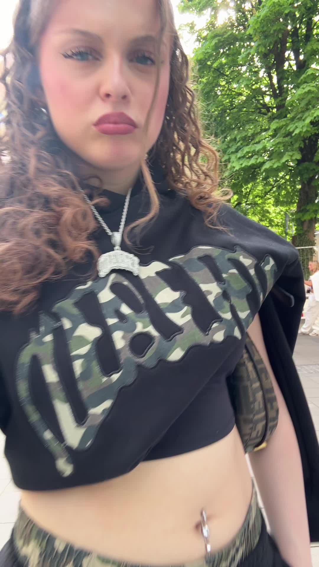 @mayaadanceee
