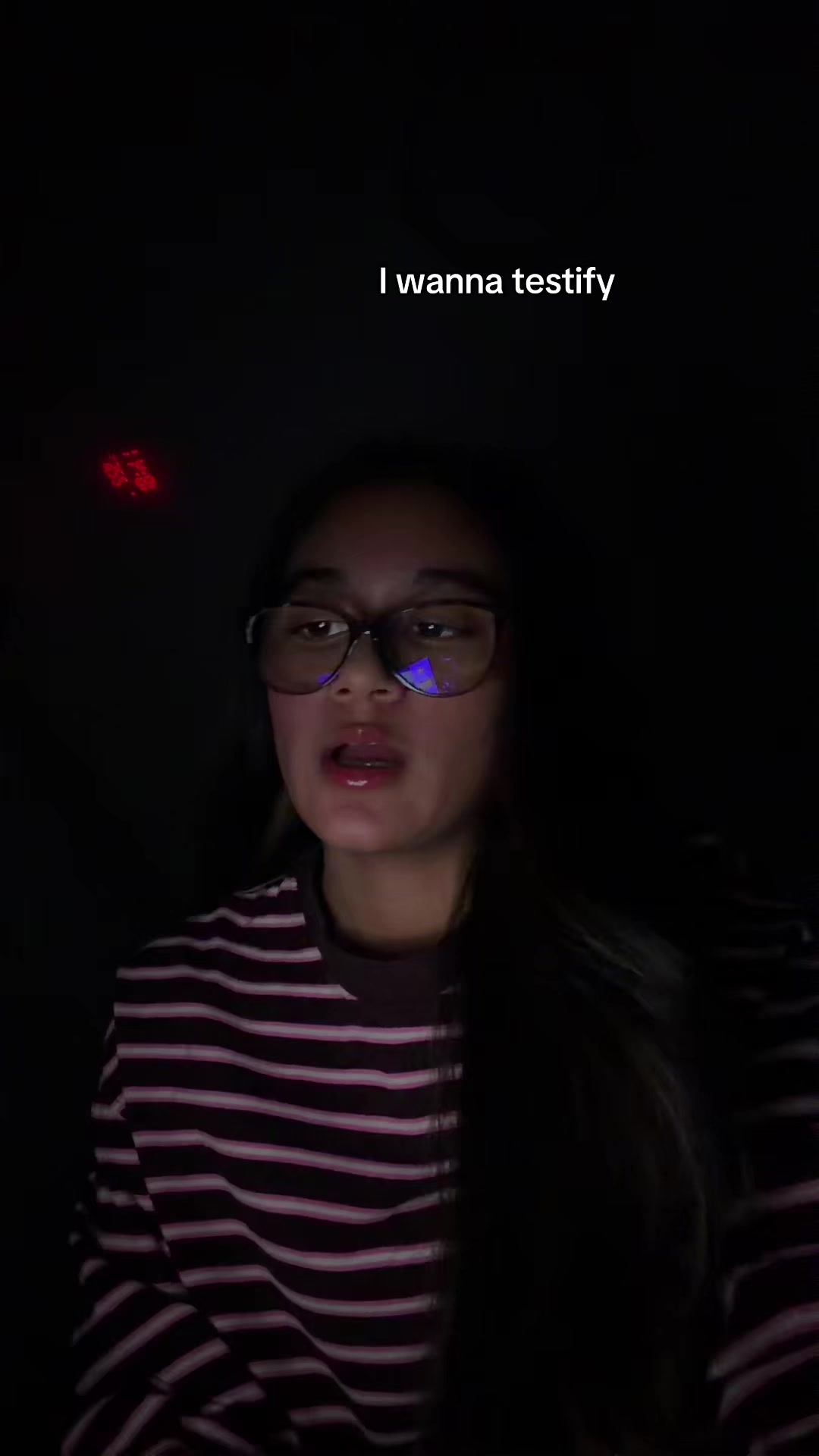 @𝐓𝐡𝐢𝐧𝐢