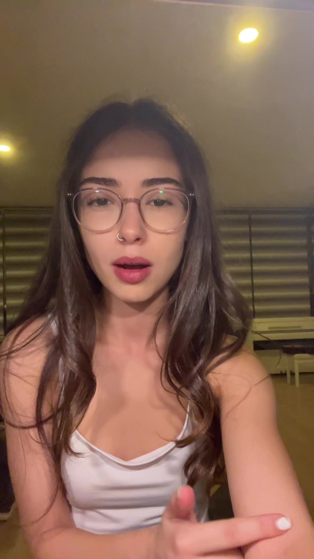 @lara