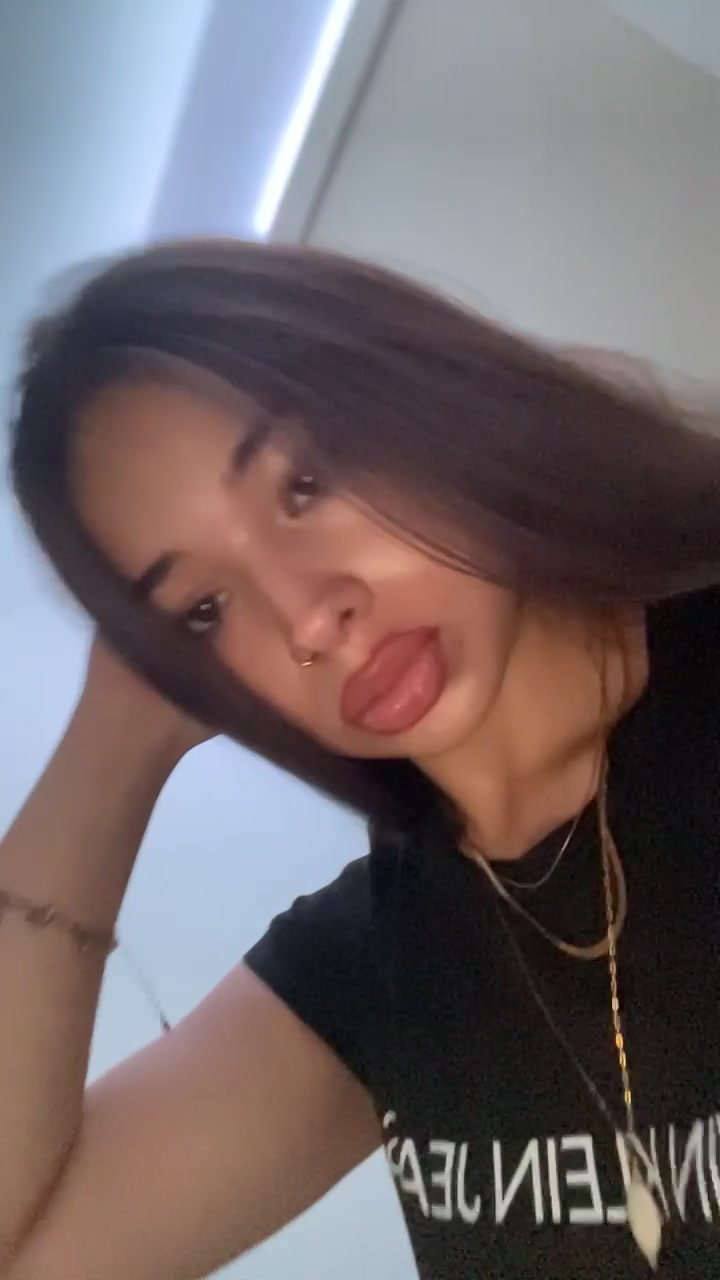 @Jasmin<3