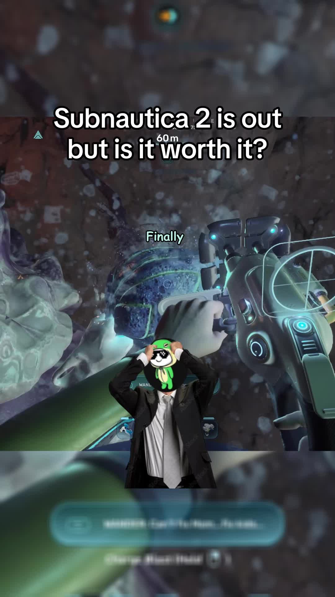 @JtheFrog