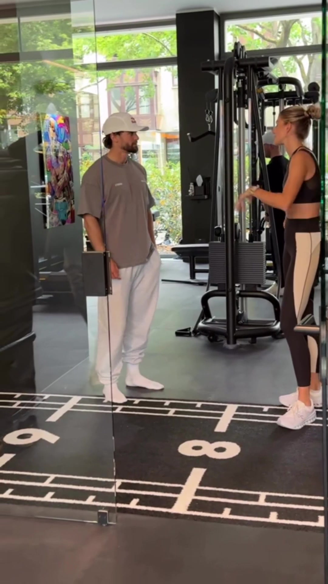 @noir.boutiquegym