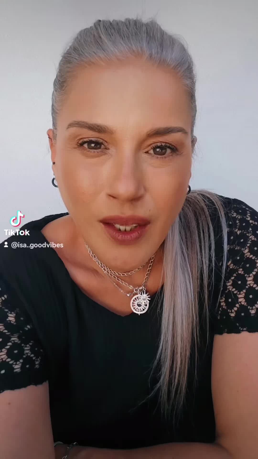 @isa.goodvibes
