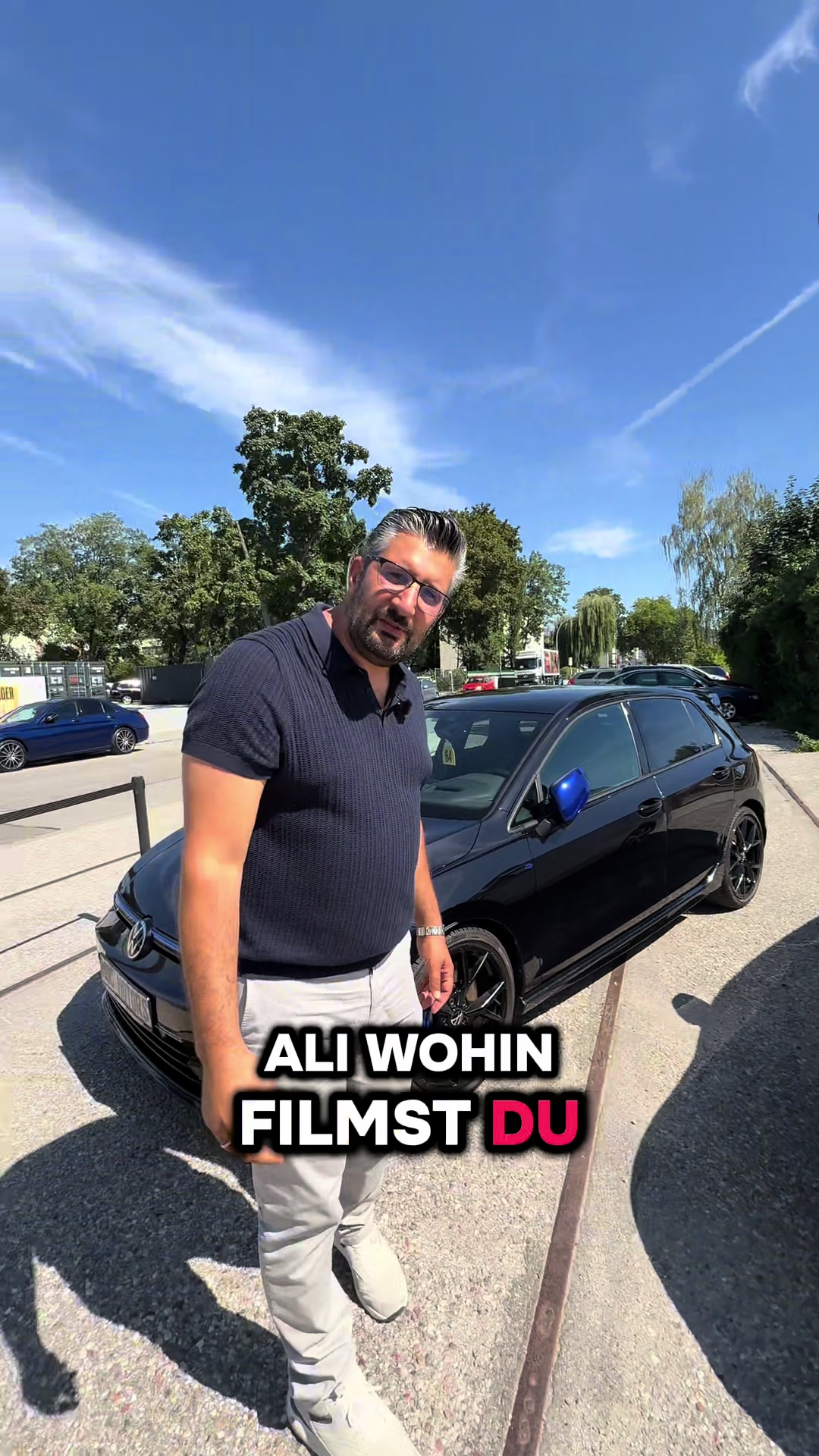 @MUC-Motors