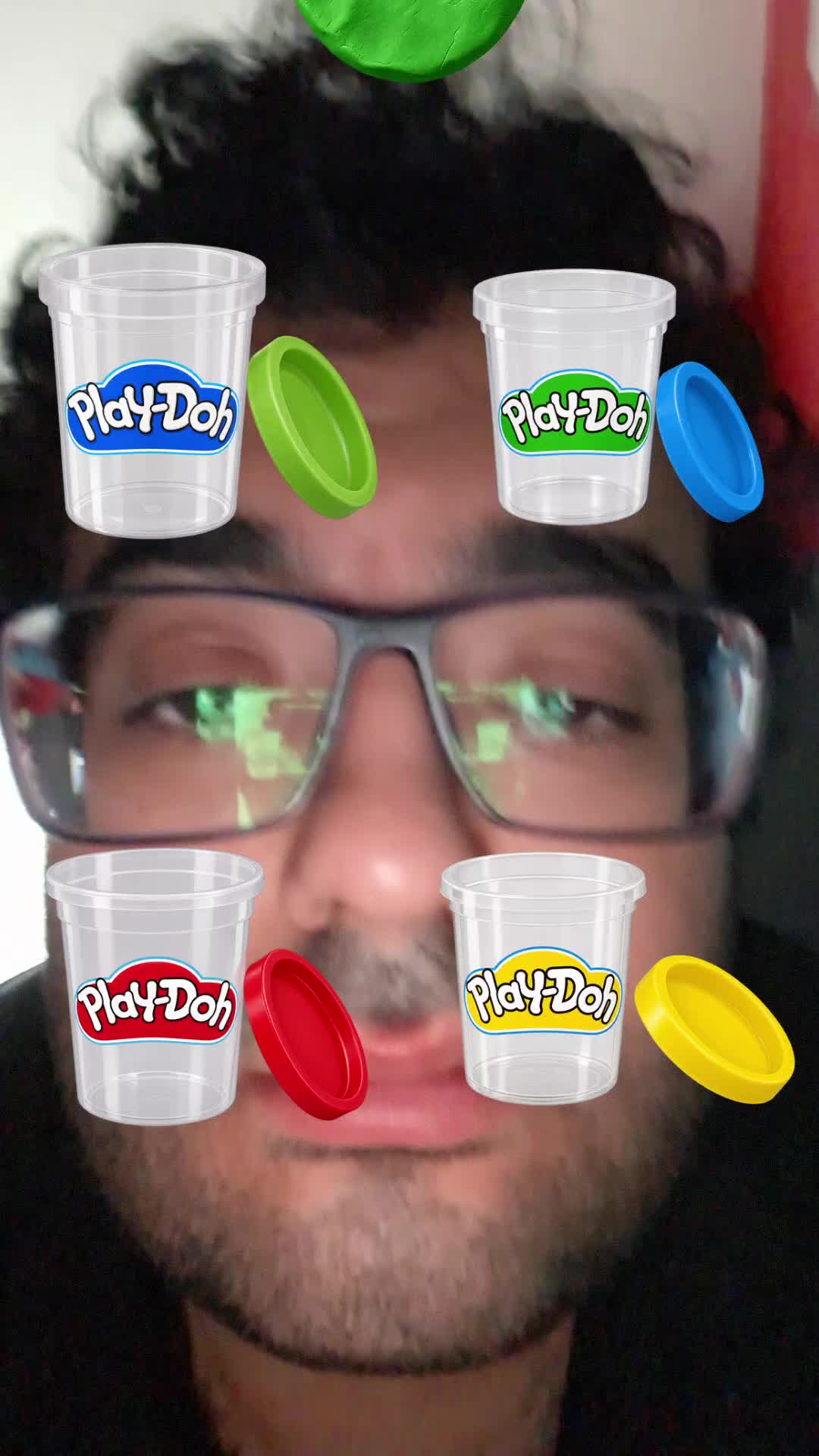 @NatHaidar