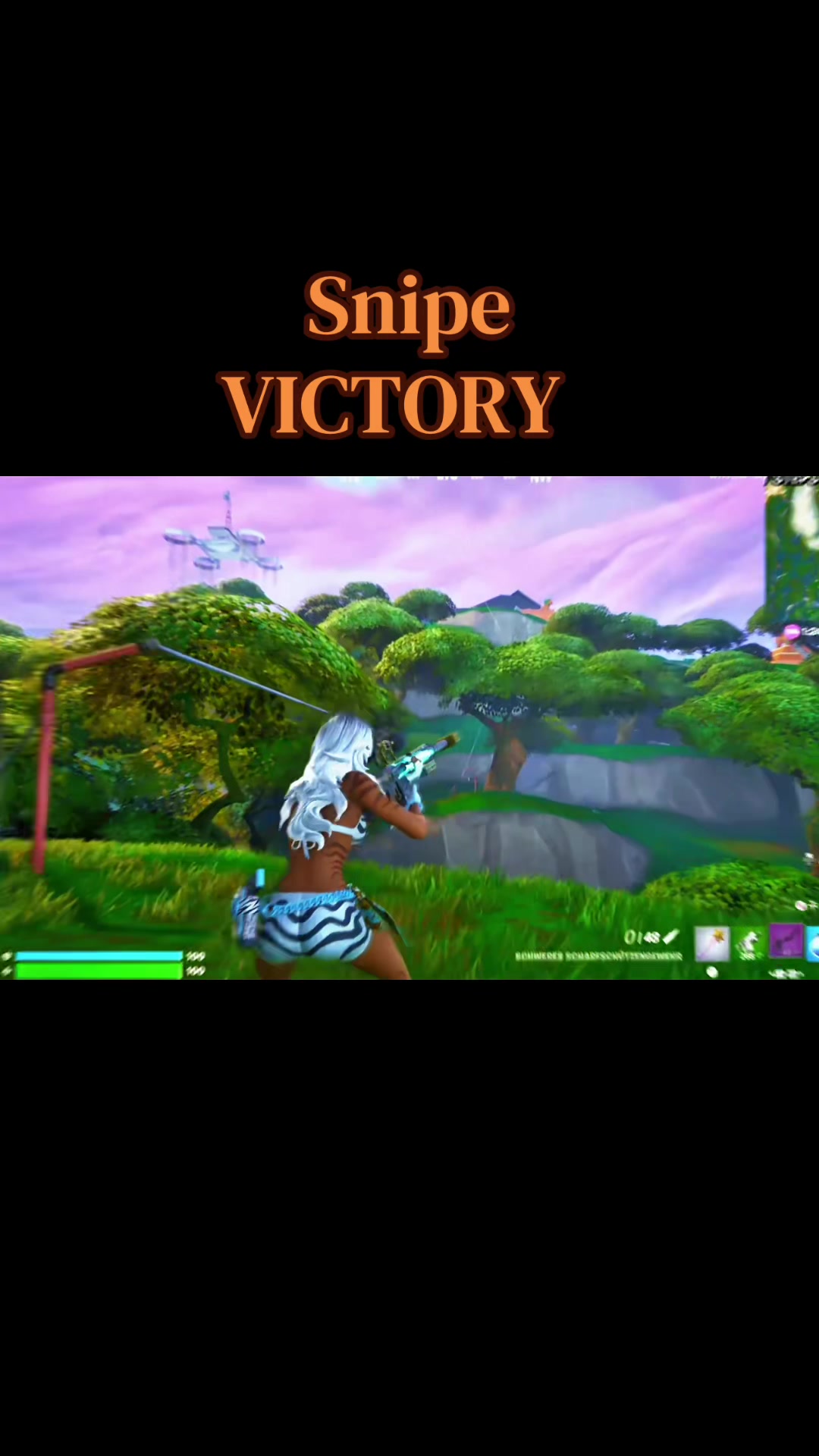 @KillerEazy
