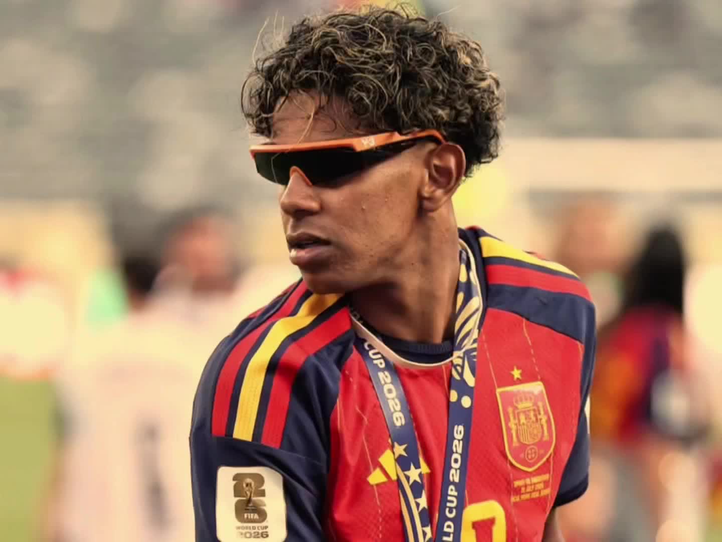 @𝐤𝐚𝐫𝐥𝐨
