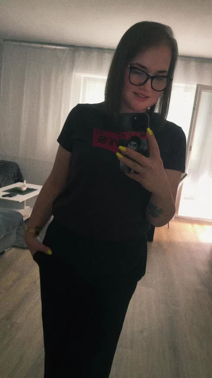 @🖤AA🖤Berlin🇩🇪