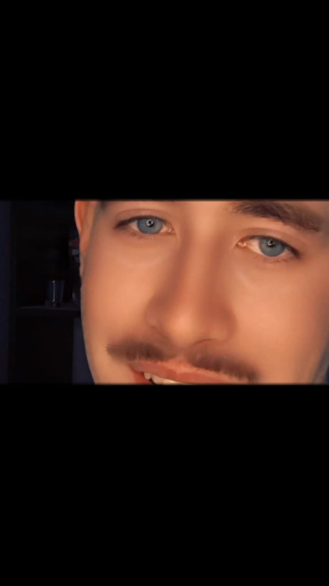 @Dimitrilv