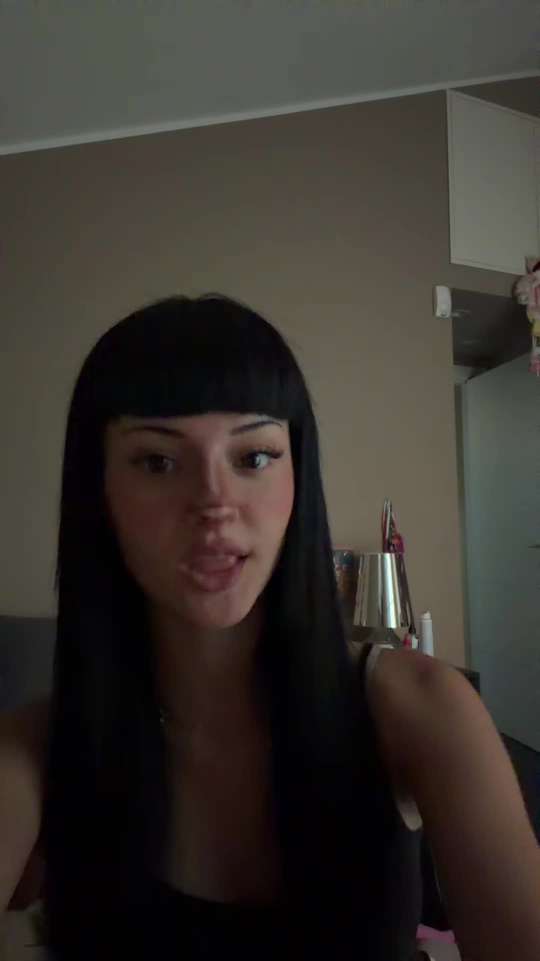 @sereconlarmoscia