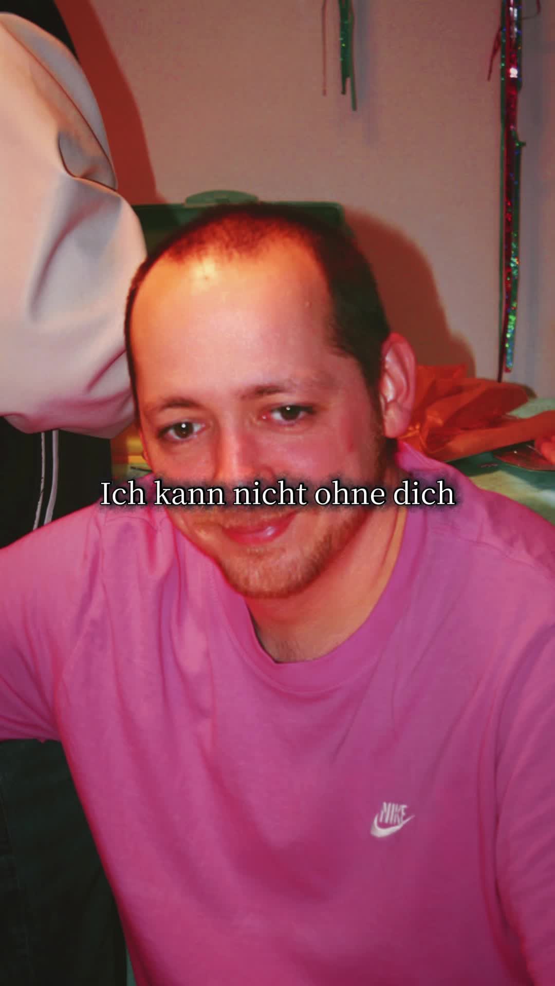 @Dani