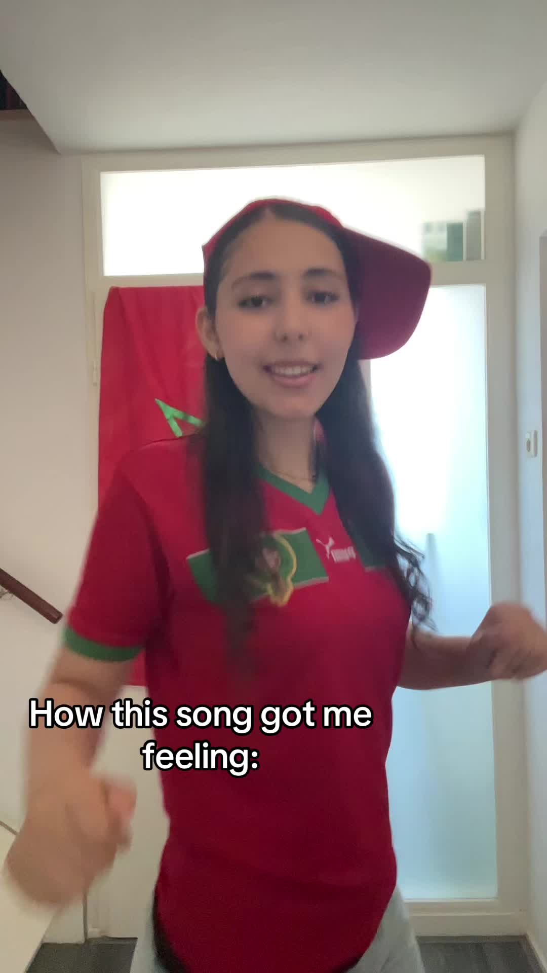 @lamyae
