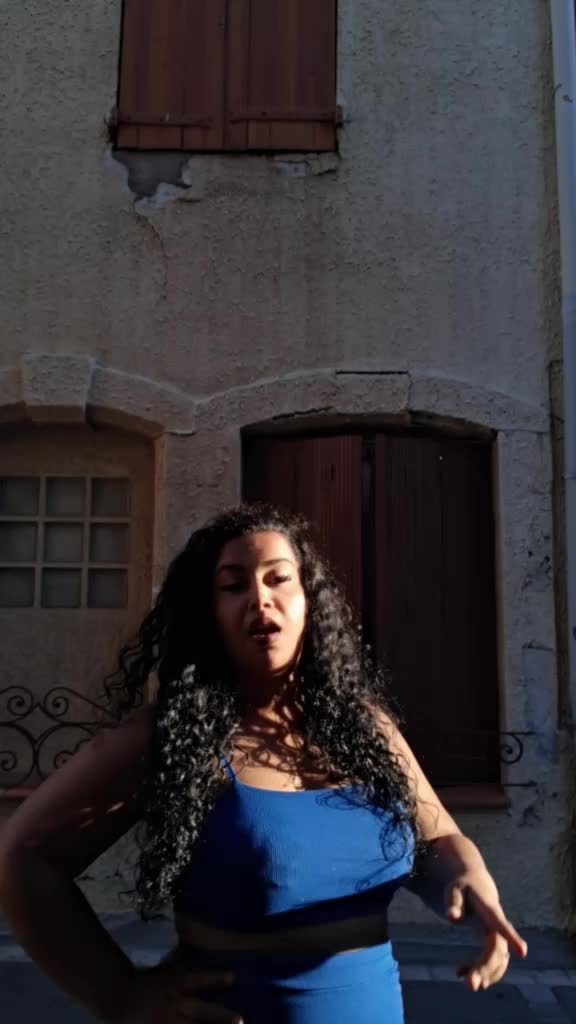 @Antonia sanchez loka