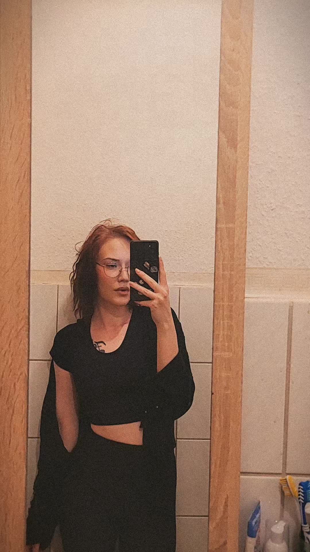@chanti.brisse