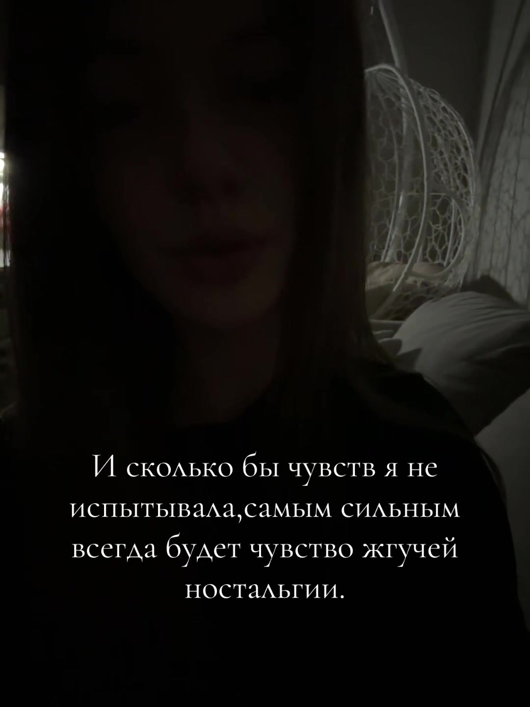 @Ксюша