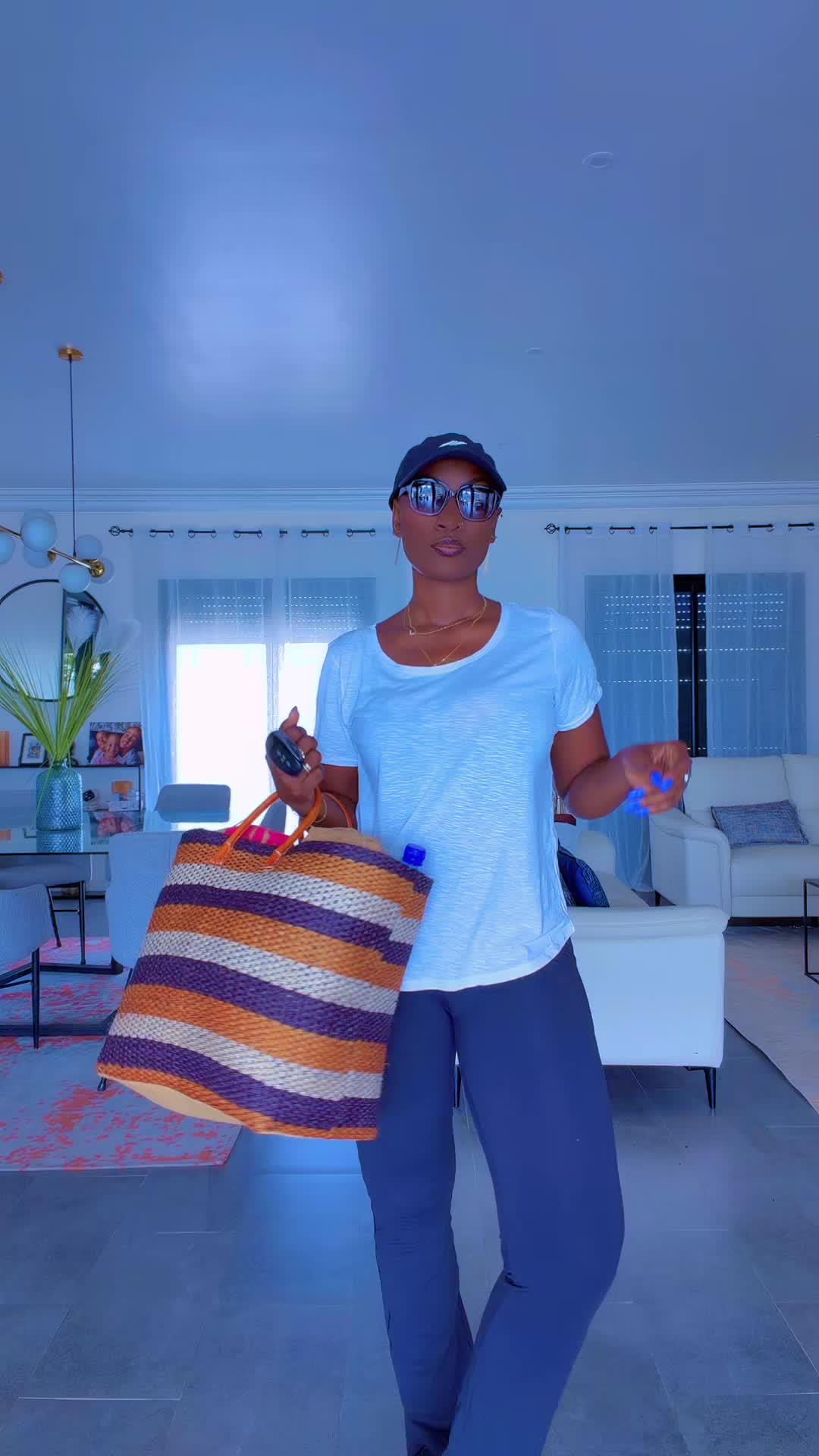 @Ornelia merchadou