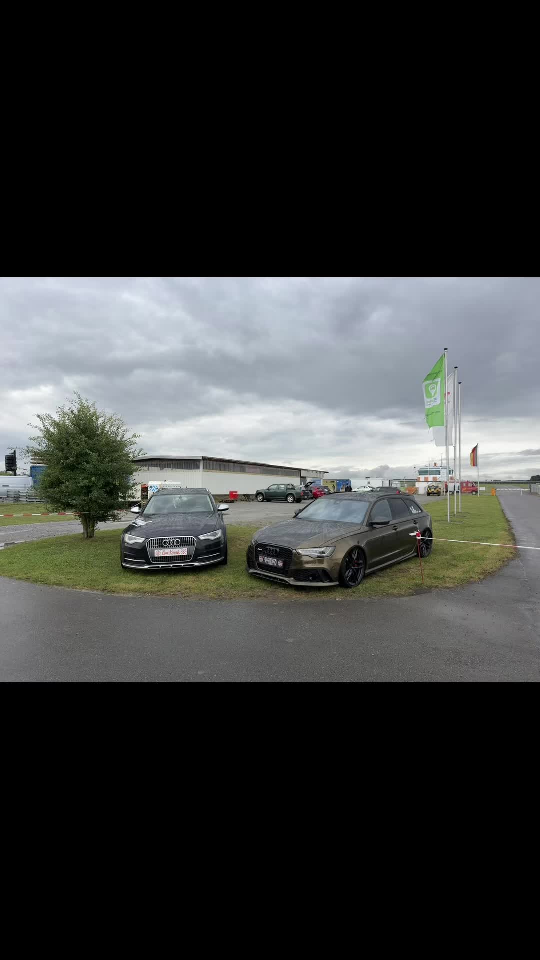 @TomTom_Rs6