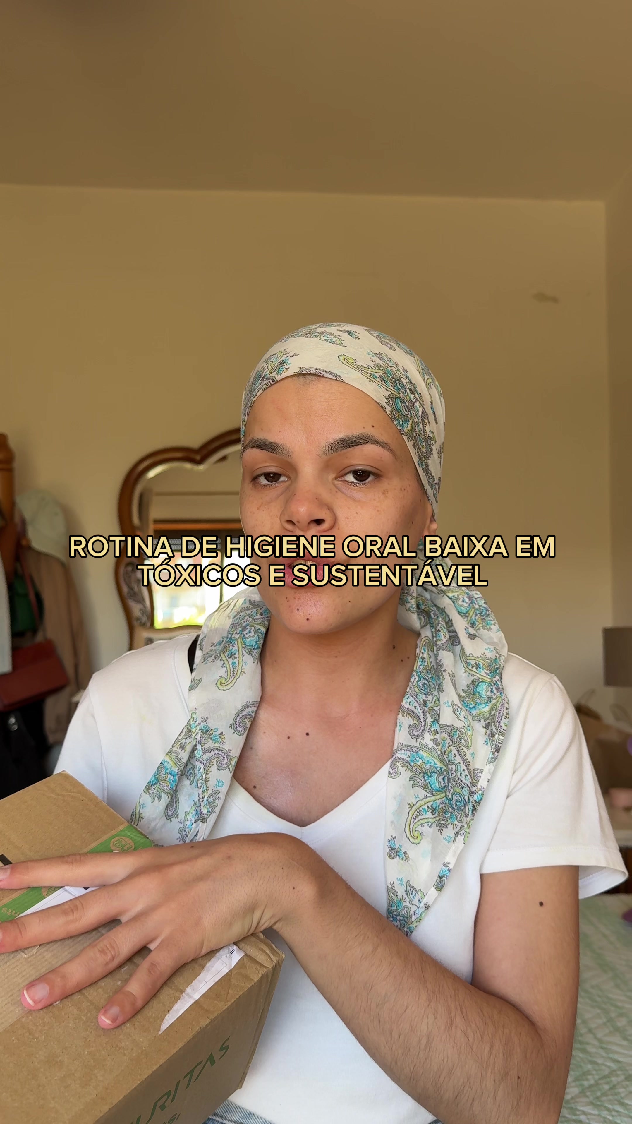 @cantodadeo